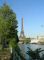 2007 04 21 Paris 322 .jpg